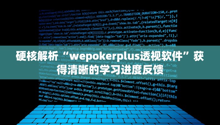 系统精讲“白金岛红拐弯可以装挂吗”日常高频使用场景合集